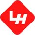 Legal Hackers (@legalhackers) Twitter profile photo