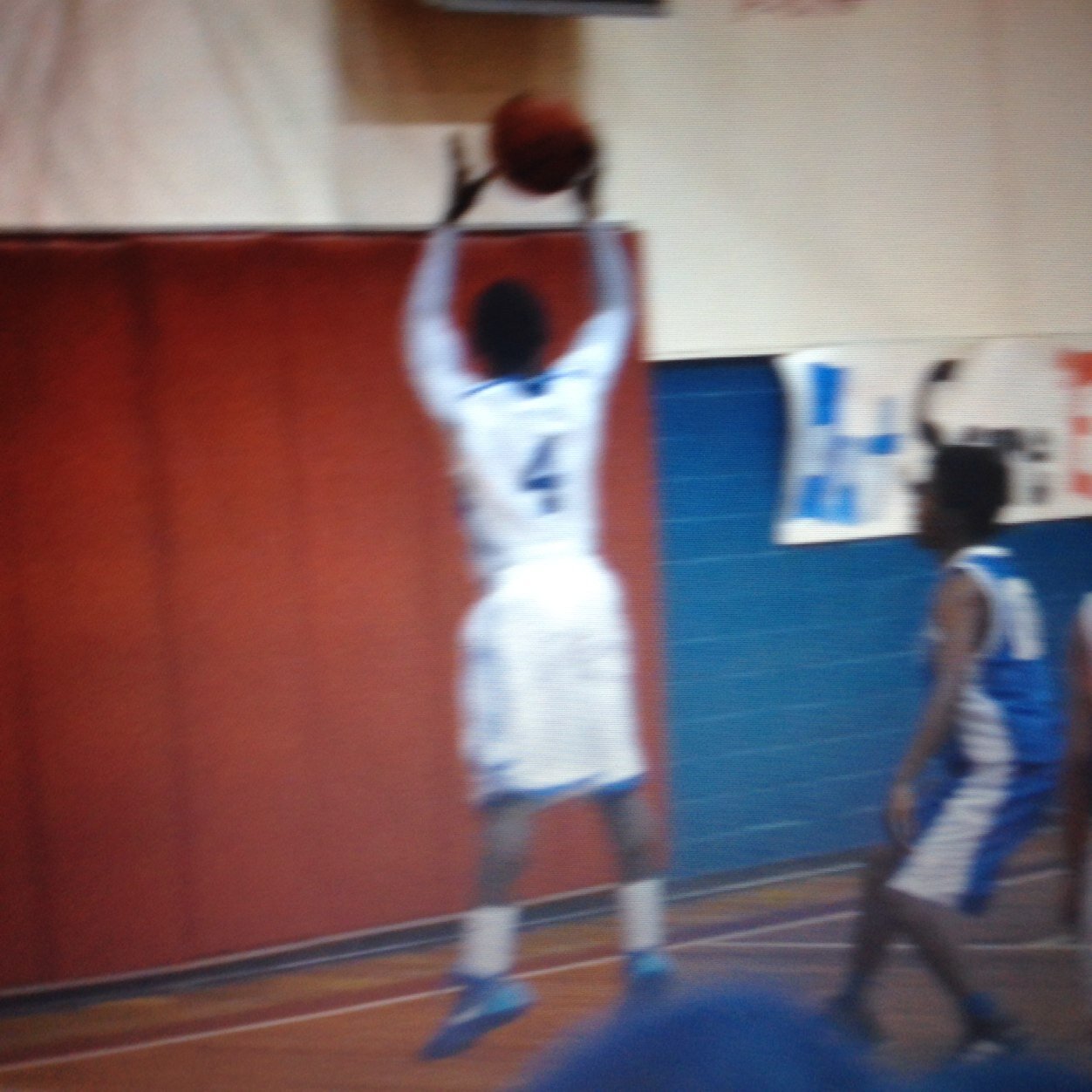 make_a_living6's profile picture. Im a young nigga trying make a living, trying to chase a dream. GOING PLACES✊