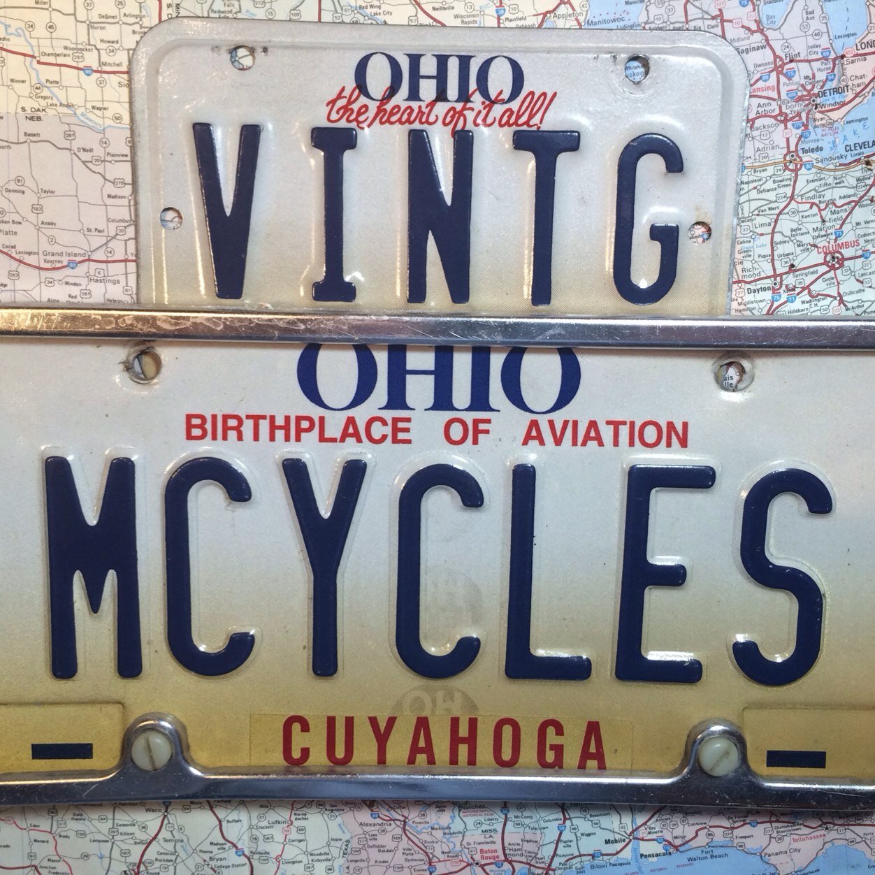 800-964-6680 buyers of vintage motorcycles
