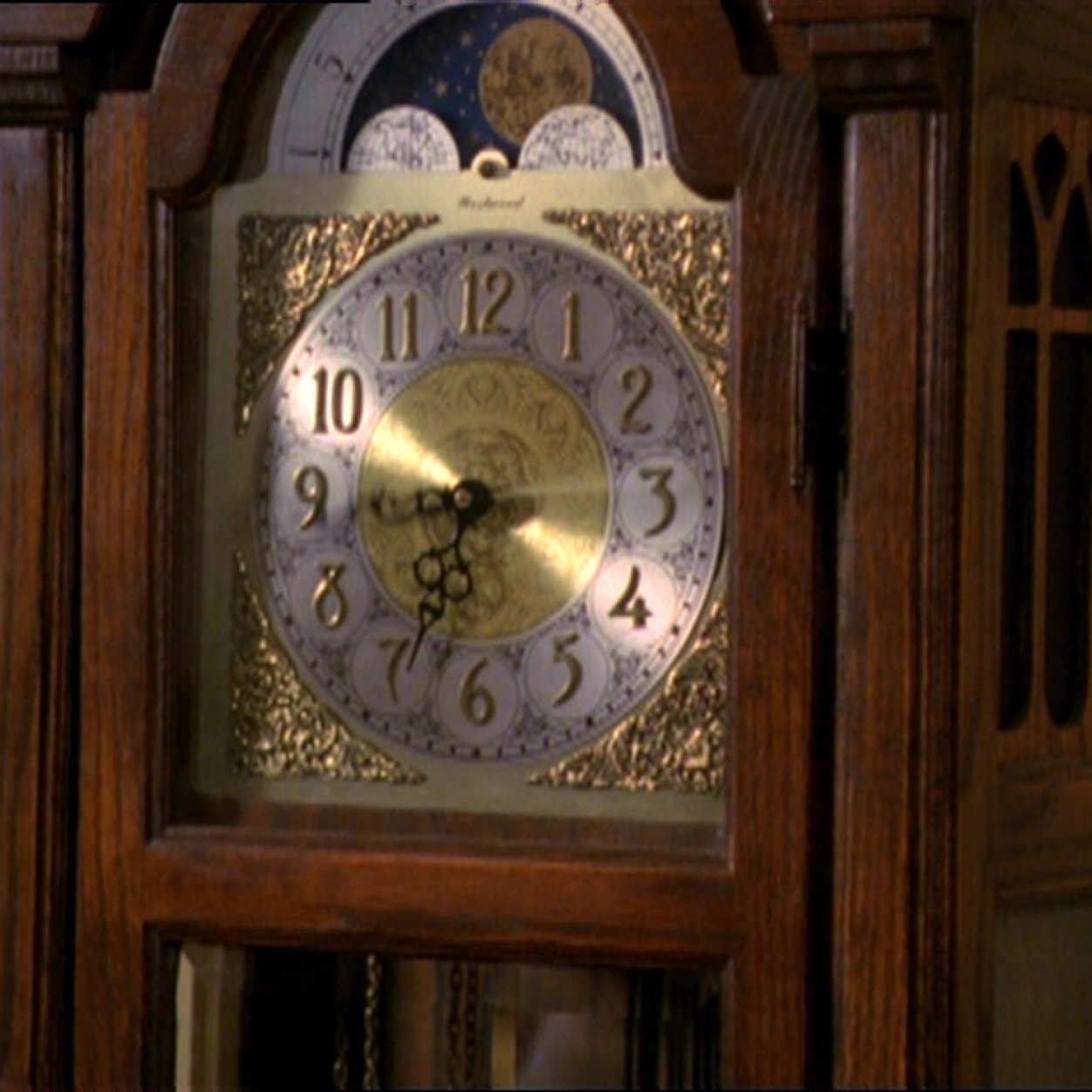 ilytonyfrickme's profile picture. 