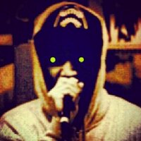 cutter_s_Thompson (@joe408cutterme) 's Twitter Profile