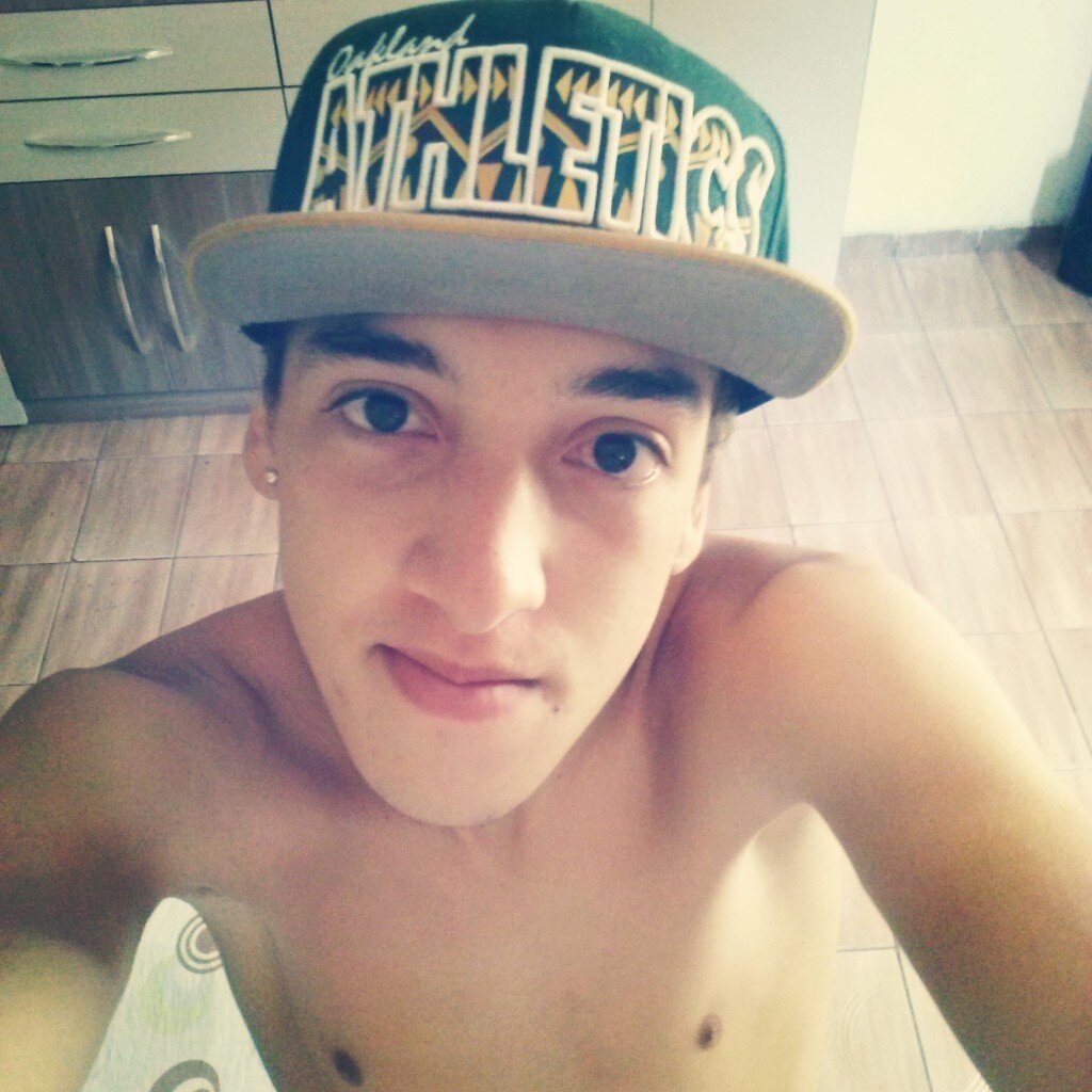 _LeeoSales Profile Picture