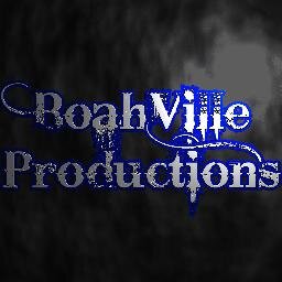 BoahVille's profile picture. Upcoming film production group located in New York City, New York. Hoping to have our voice heard and willing to work with anyone who is interested.