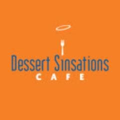 Dessert Sinsations