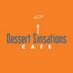 Dessert Sinsations (@dessertsin) Twitter profile photo