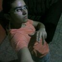 Alan ponte - @alanaguiar7289 - Twitter