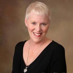 Joy_Meade's profile picture. Broker/Realtor - Prime Mountain Properties