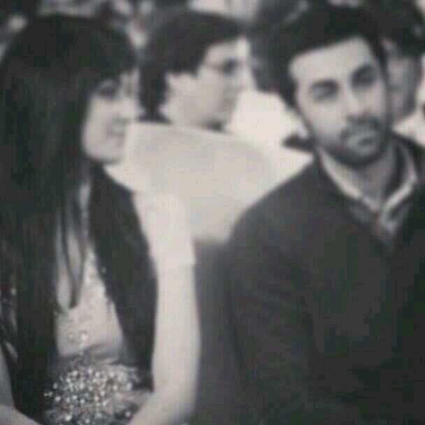 fofo ..♡