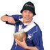 ROSERITO (@roseritocuy) Twitter profile photo