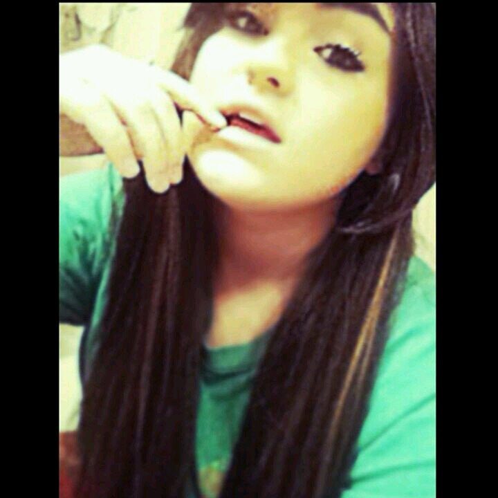 MarissaElle32's profile picture. Just wanna entertain the world