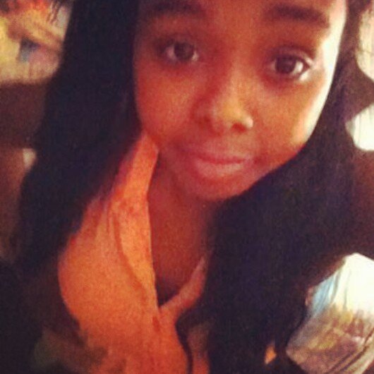 Badd|Slim Finee ♥| Short| Mafiaa !