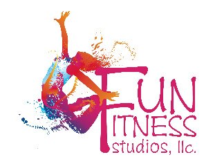 Fun Fitness Studios, LLC provides a fun way to workout! Visit us and see for yourself what a difference it makes to ENJOY, not dread, your workout!