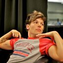 K.Walker♥ (@0212directioner) Twitter
