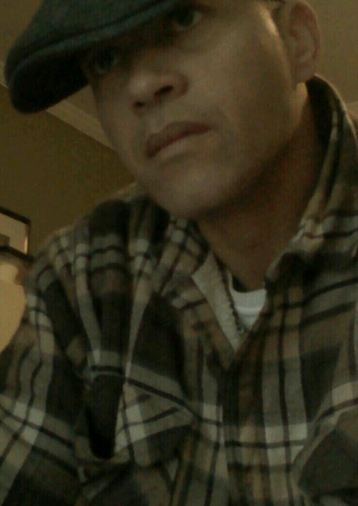 mattulrey's profile picture. 