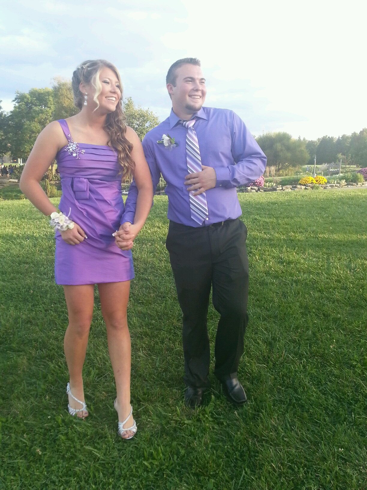 shoot for the stars★♥