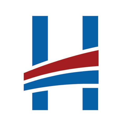 Ohioans for Haren is dedicated to expanding economic opportunity, eliminating poverty, and protecting our individual liberty.