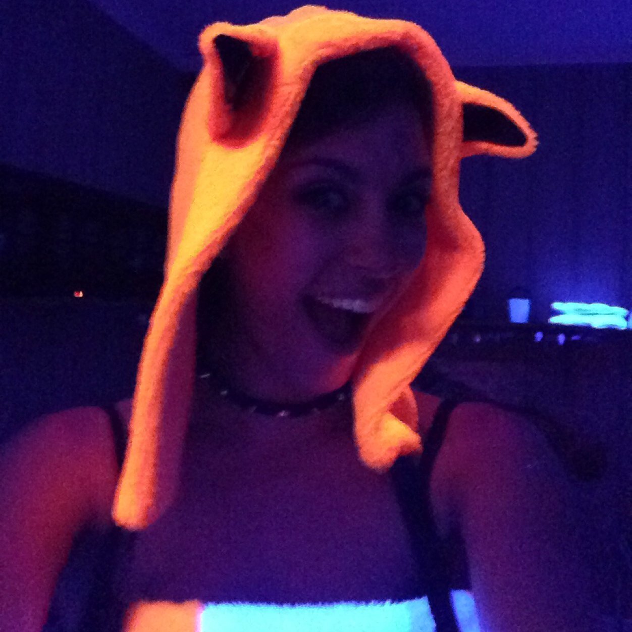 brokinstringzz's profile picture. 