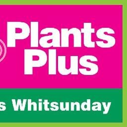 PWhitsunday's profile picture. Our experienced garden centre team offer you great service & handy hints! We have avast selection of products including gift ideas and garden ornaments.
