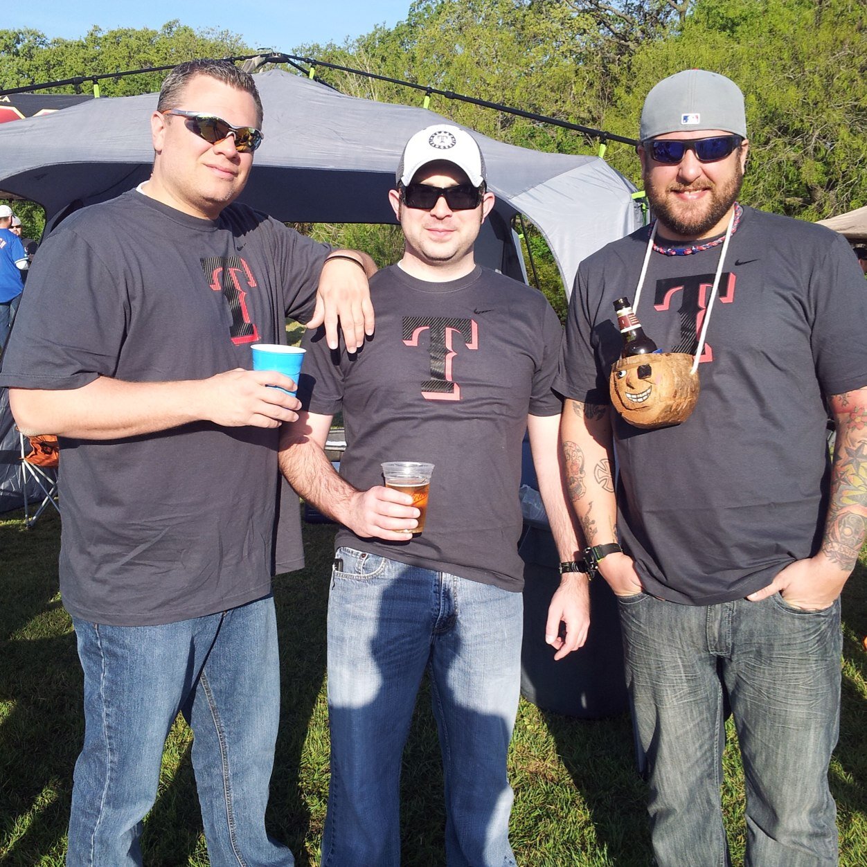 FAA 107 certified Drone Pilot, Digital Marketer, SEO, Content Creator, Podcast Editor, NERD