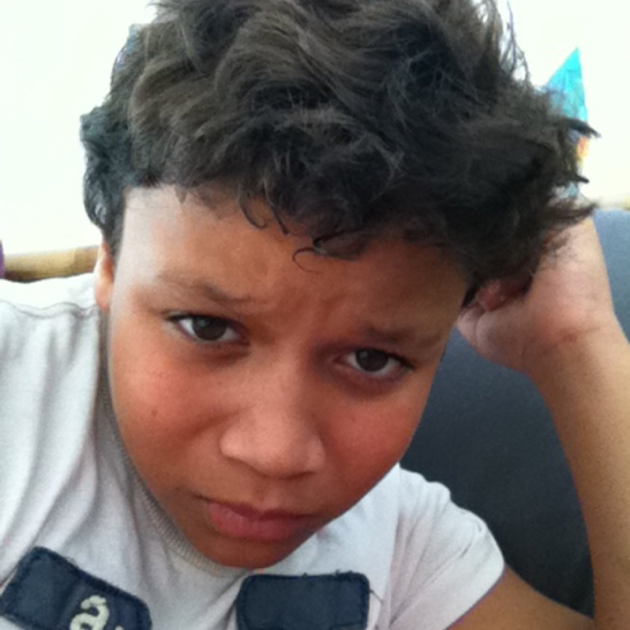 TomSwaggieB's profile picture. Swaggggiiiiieeeee