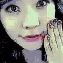 Kristal MEDINA (@14mhCintya) Twitter