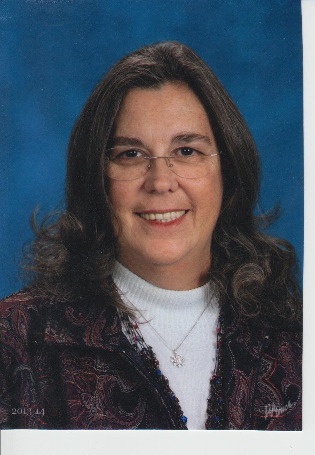 Experienced Educator; Keynote Speaker; Retreat Leader; Lifelong learner; Christian; Happily married; Mom; Nana