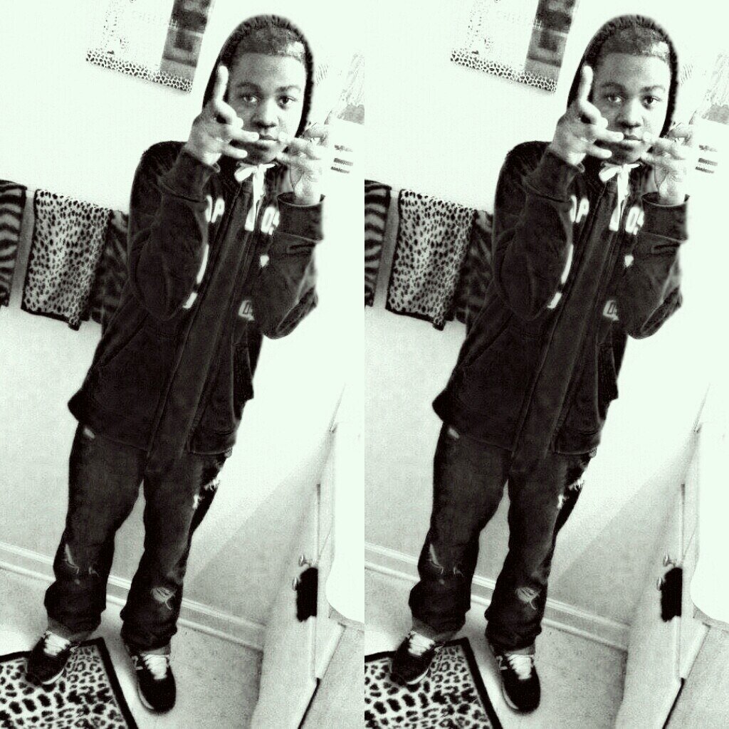 FreeDaDeckkkk