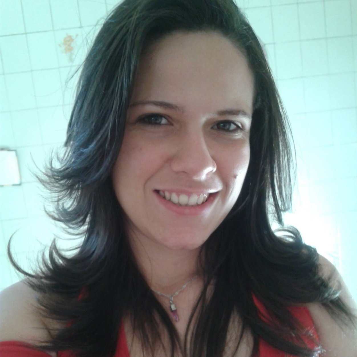 SIGA-ME EU VOU TE SEGUIR DE VOLTA...ESTOU PRECISANDO DE PONTOS
