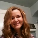 jessica paddock - @jesspadd - Twitter