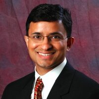 Anshul Dixit (@anshuld) 's Twitter Profile Photo Anshul Dixit (@anshuld) 's Twitter Profile Photo