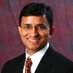 Anshul Dixit (@anshuld) Twitter profile photo Anshul Dixit (@anshuld) Twitter profile photo