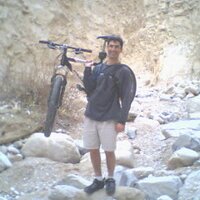 nerdavid (@nerdavid) 's Twitter Profile
