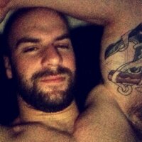 Matthew Hambrick (@justmatt88) 's Twitter Profile