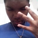 tyrell holmes - @ComTyrellholmes - Twitter