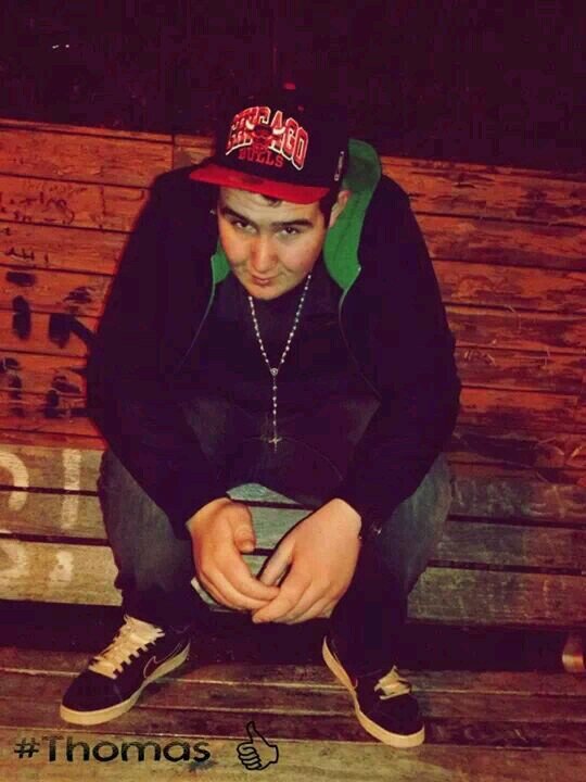 bellamy_tomy's profile picture. 