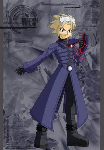 My name is Wes, professional Pokémon Snagger. My Pokémon are; Umbreon, Espeon, Plusle, Bayleef, Ludicolo.  [Taken by my love @WaterTypeTrainr]|| #OpenRP