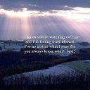 Marcella Simpson - @MsDeemax8475 - Twitter