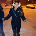 Hannah Whitney - @Hew3Hannah - Twitter