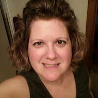 marci barragan (@barraganmarci) 's Twitter Profile