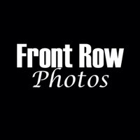Front Row Photos (@front_row_photo) 's Twitter Profile Photo Front Row Photos (@front_row_photo) 's Twitter Profile Photo