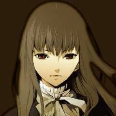 왓칭Mさんのプロフィール画像