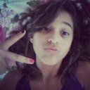 Betah_Paula (@13Rbc) Twitter