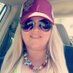 April Crawford (@april32025) Twitter profile photo April Crawford (@april32025) Twitter profile photo