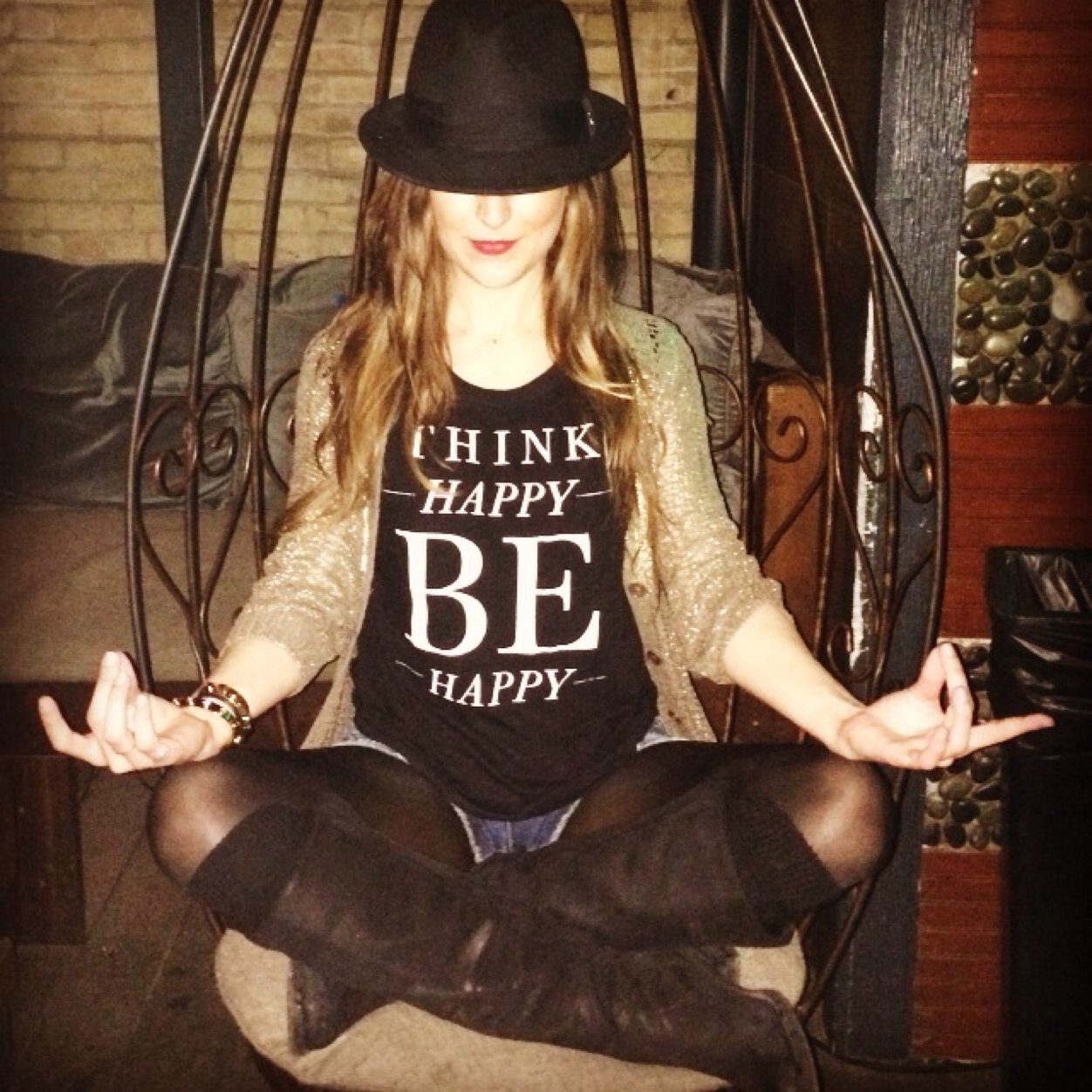 NinfisRzC's profile picture. 