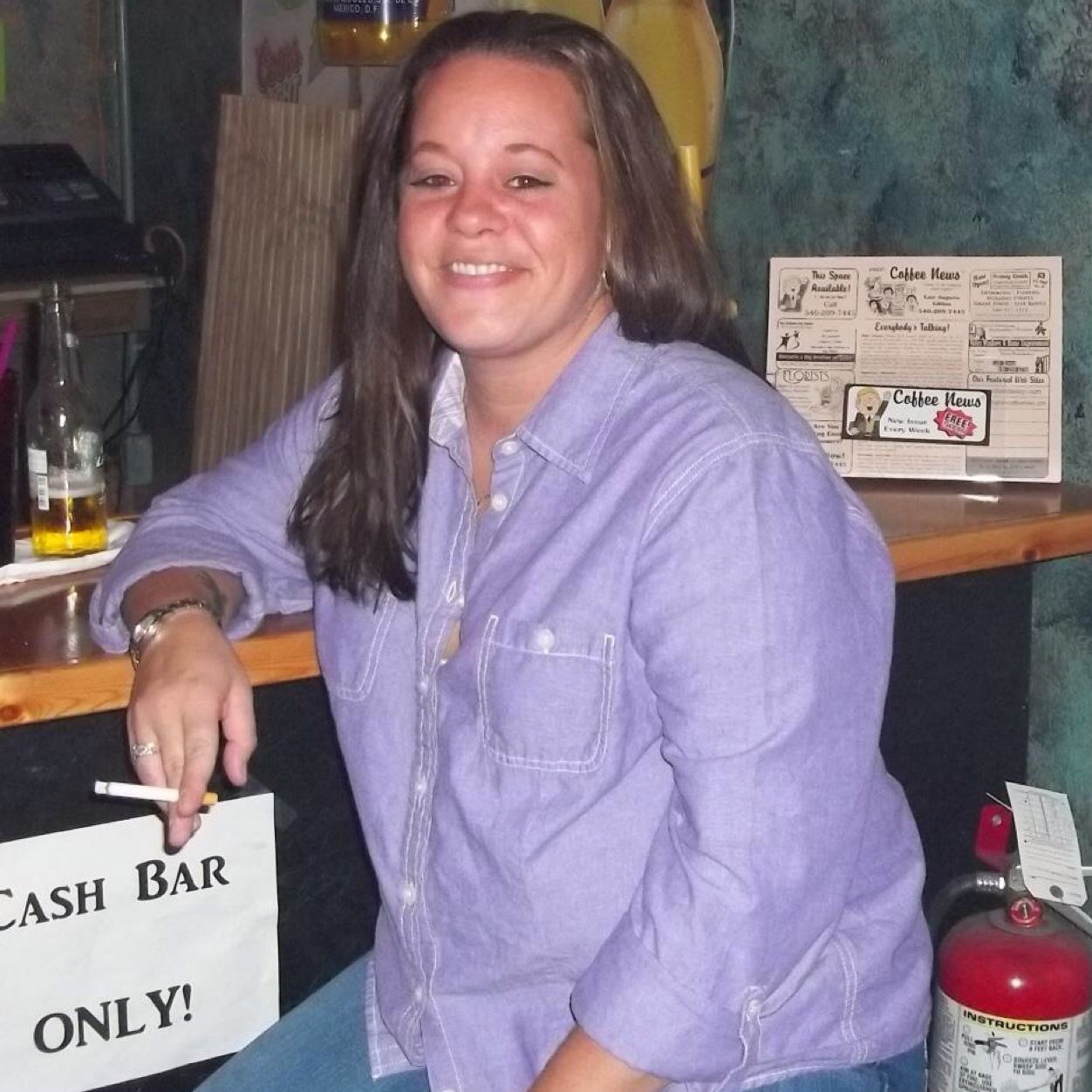 annieboo053's profile picture. 