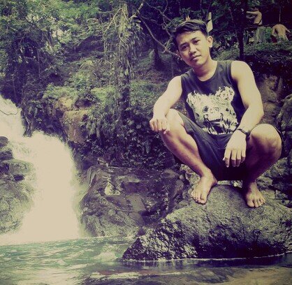 w gx tajiir tp w nyari duit sendiri°°°° kalo bisa dapetin yang respect, kenapa mesti cari yang perfect™it's my choice
glory_Manchester UNited