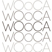 vanawooca's profile picture. Upcycled fur and sweater accessories, proudly made in Newfoundland 
& Labrador, Canada.