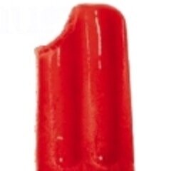Ever been told that you could sell a Ketchup Popsicle to a woman in white gloves? Me too! Resource for #sales #professionals around the world.