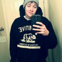 Xavier Robert - @Jessie_vdub - Twitter