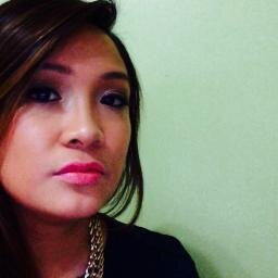 a girl should be two things: classy and fabulous. -coco chanel